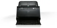 Canon imageFORMULA DR-C240 Dokumentenscanner A4 45 S./Min USB 2.0 Duplex
