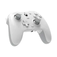 GameSir G7 HE White USB Gamepad Xbox One S, Xbox One X, Xbox Series S, Xbox Series X