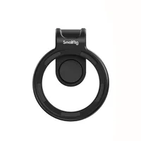 Smallrig Adapter 52 mm Cellphone Filter Clip - Zubehörtyp: Adapter