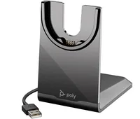 PLY VOY USB-A CHS  