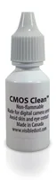 Visible Dust Sensor Clean Reinigungslösung           15 ml