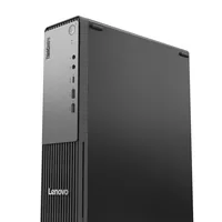 Lenovo ThinkCentre neo 55s G6 SFF RYZ5-220/16GB/512SSD/W11Pro DE Layout