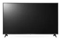 127,0cm/50"" (3840x2160) LG 50UR781C0LK 16:9 LED 50Hz HDMI USB WLAN Bluetooth HDR10 Speaker Black