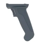 Honeywell CK65-SCH pièce de rechange d’ordinateur portable Poignée de pistolet