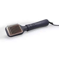 Philips 5000 series BHA530/00 Haarstyling-Gerät Haar-Styling-Set Warm Schwarz 1000 W 2 m