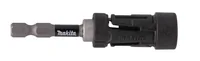 Makita Torsion Bit-Halter Ultra Mag