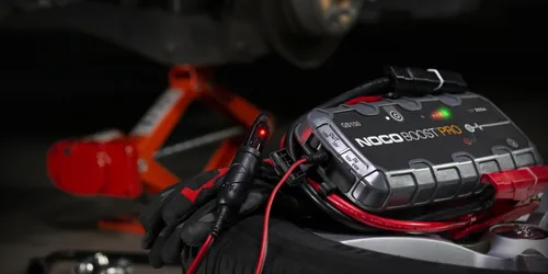 NOCO GB150 Boost Pro 3000 A