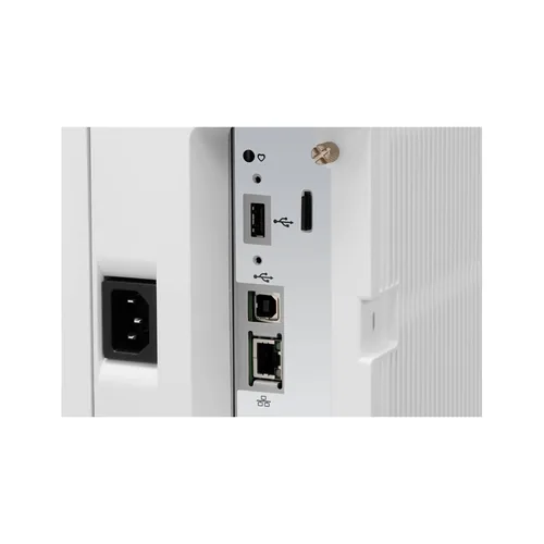 HP LaserJet Enterprise MFP M635h Laser A4 1200 x 1200 DPI 61 ppm Wi-Fi