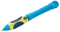 Pelikan 820509 mechanical pencil 2 mm HB