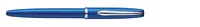 Pelikan Füllhalter Jazz Noble Elegance P36 Saphire Blau Geschenkbox