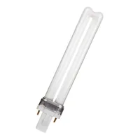 Philips FTC11G2310/01 incandescent bulb 11 W