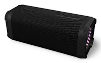 Philips TAS5000EB/00 schwarz