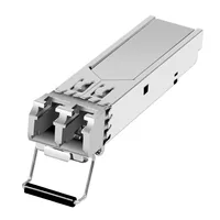 Logilink 1,25 Gbits SFP Transceiver Modul MM 550 m LC