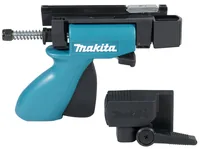 Makita 1913K5-7 circular saw accessory
