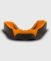 Venum Mundschutz Predator Mouthguard Black/Neo Orange - Grösse: One Size - Produkttyp: Mundschutz - Farbe: Schwarz - Orange - Sportart: Kampfsport