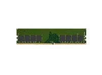 KINGSTON 8GB DDR4 3200MHz Module