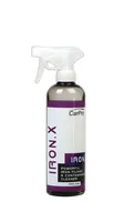 CarPro Felgenreiniger Iron X 500 ml - Produkttyp: Felgenreiniger - Set: Nein