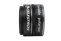 Celestron CE94107 telescope accessory Telescope filter