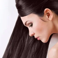 SANOTINT Haarcoloration Aschbraun 125 ml - Nachhaltigkeit: Nicht angegeben - Packungsgrösse: 125 ml - Haarfarbe: Aschbraun