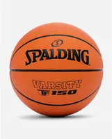 Spalding Varsity TF-150 Indoor & outdoor Orange
