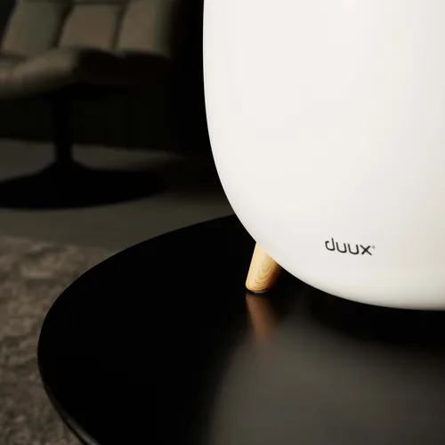 Duux Tag 2 Ultrasonic Luftbefeuchter Weiß