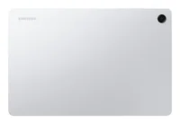 Samsung A11+ 5G LTE-TDD & LTE-FDD 128 Go 27,9 cm (11") 6 Go Wi-Fi 5 (802.11ac) Argent