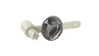Outwell Air Repair – Valve kit - Produkttyp: Reperatur-Set