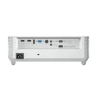 InFocus Genesis IN0024SL