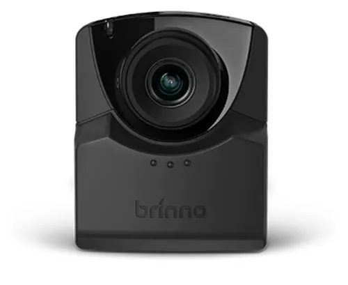 Brinno TLC2020M time lapse camera 1920 x 1080 Pixel