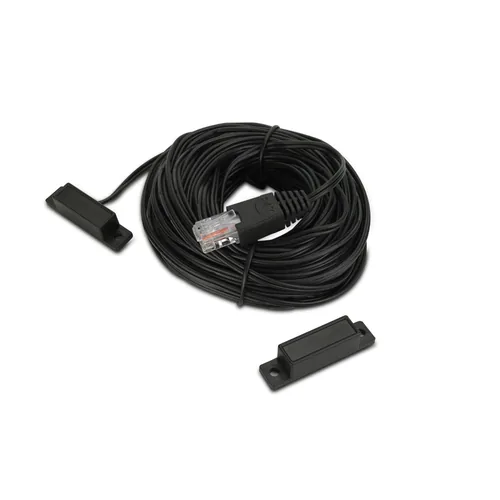 APC Wired, Sensor, NetBotz, Door Switch Sensor, 50ft