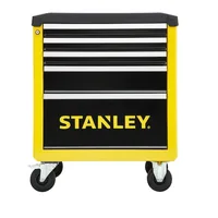 Black & Decker STST74305-1 tool cart