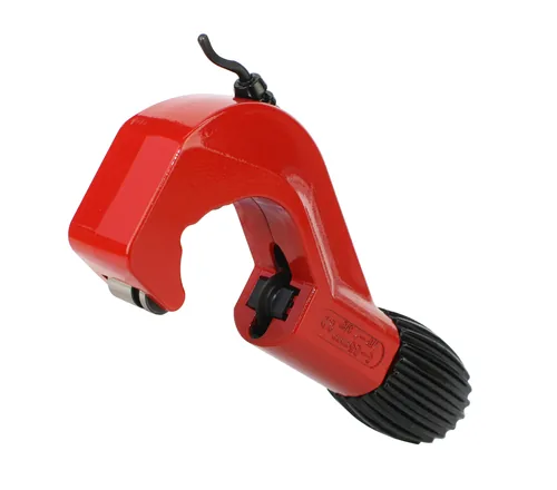 CFH RA 730 Pipecutter