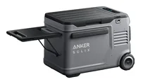 Anker Innovations Anker EverFrost 2 SOLIX 40L - Tragbarer Kühlschrank