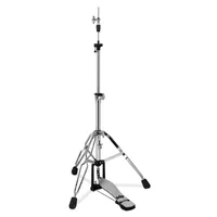 PDP Pacific Drums Hardware Pack PDHW8S3 - Produkttyp: Hardware Pack