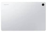 Samsung Galaxy Tab A11+ 128 GB 27.9 cm (11") 6 GB Wi-Fi 5 (802.11ac) Silver