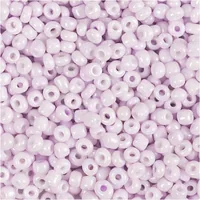 Creativ Company 682901 beads Seed bead Glass Rose