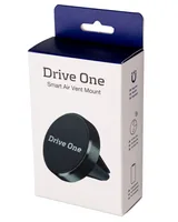 Needit Drive One Verkehrswarner