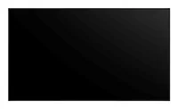 LG 43UL3Q-E 43"" 4K UHD Digital Signage Display WebOS Wi-Fi Black