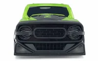 Amewi RC Auto Drift Racing Car DRs 4WD 1:18 RTR grün