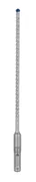 Expert Hammerbohrer SDS-plus-7X, Ø 5,5mm