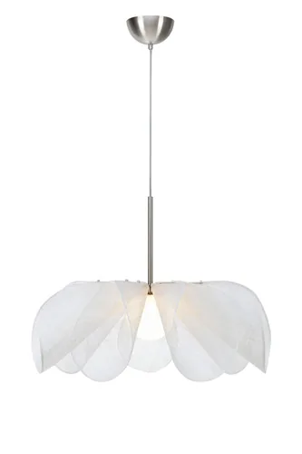 Markslöjd Styrka ceiling lighting E27 LED 40 W