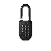 igloohome Padlock 2 Smart padlock