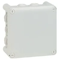 Legrand 092032 electrical junction box