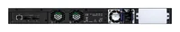 LANCOM GS-4554XUP