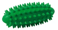 TOGU 470616 massage tool Massage ball