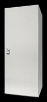 Rittal Netzwerkschrank TX CableNet, 800x2000x800 mm, 42 HE