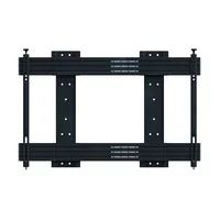 Wandhalterung für Cisco WebEx Board 55 / Board Pro 55