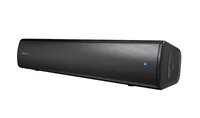 Creative Audio-System Stage Air V2 Soundbar USB Bluetooth