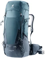 Futura Air Trek 60 + 10 atlantic-ink
