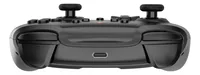 Deltaco Gaming GAM-183 Gaming Controller Black Bluetooth/USB Joystick + engine control lever Nintendo Switch